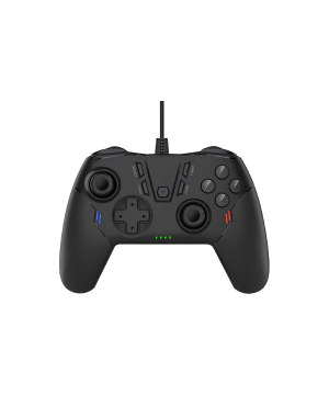 A Gaming Headphone - Image 2