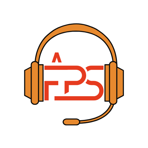 laglessfps.com